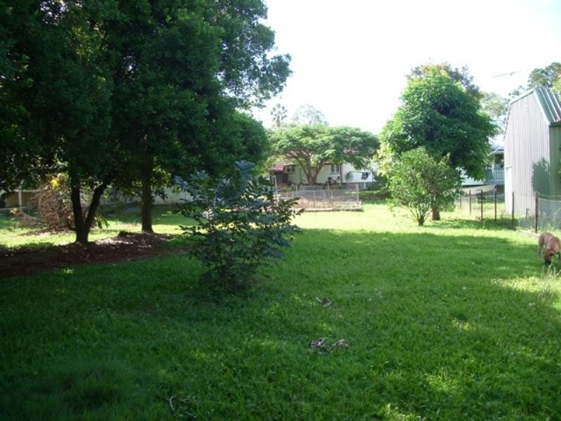 16 Jersey Street, Morningside QLD 4170