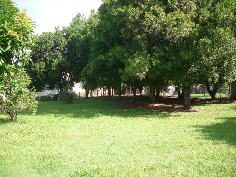 16 Jersey Street, Morningside QLD 4170