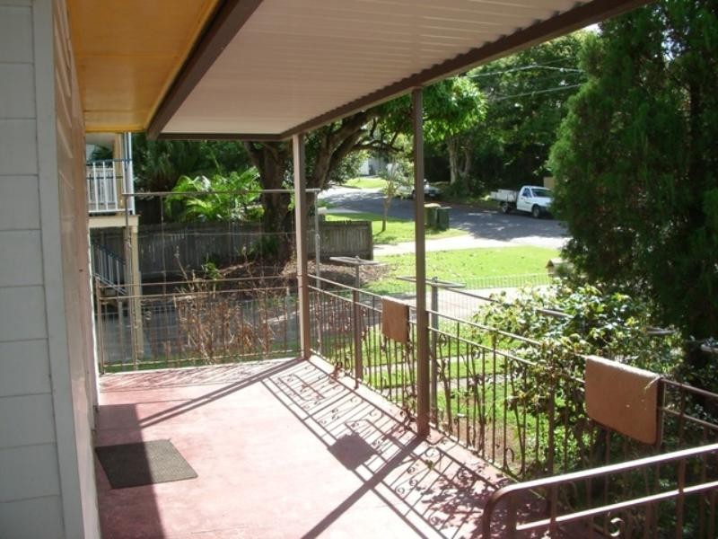 16 Jersey Street, Morningside QLD 4170