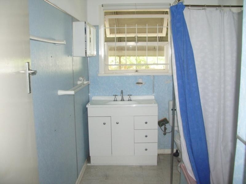 16 Jersey Street, Morningside QLD 4170