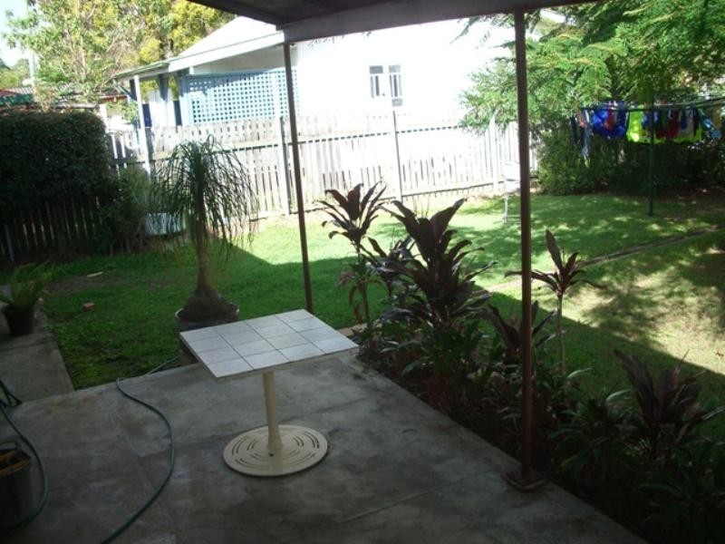 16 Jersey Street, Morningside QLD 4170