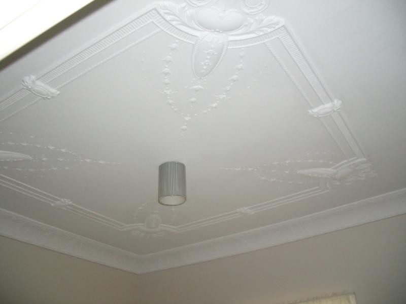 16 Jersey Street, Morningside QLD 4170