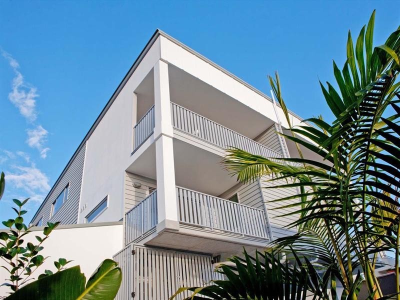 168 Riding Road, Balmoral QLD 4171