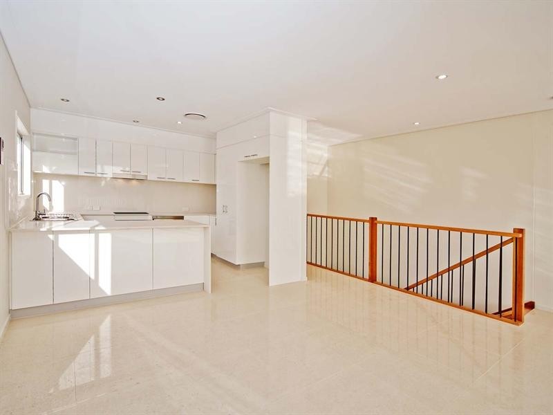 168 Riding Road, Balmoral QLD 4171