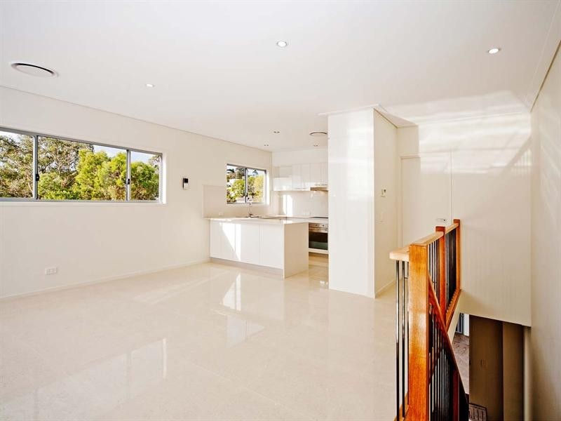 168 Riding Road, Balmoral QLD 4171