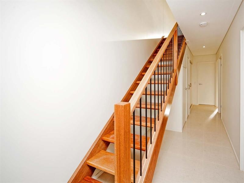 168 Riding Road, Balmoral QLD 4171