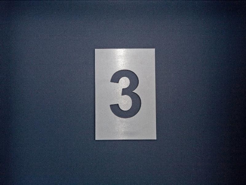 168 Riding Road, Balmoral QLD 4171