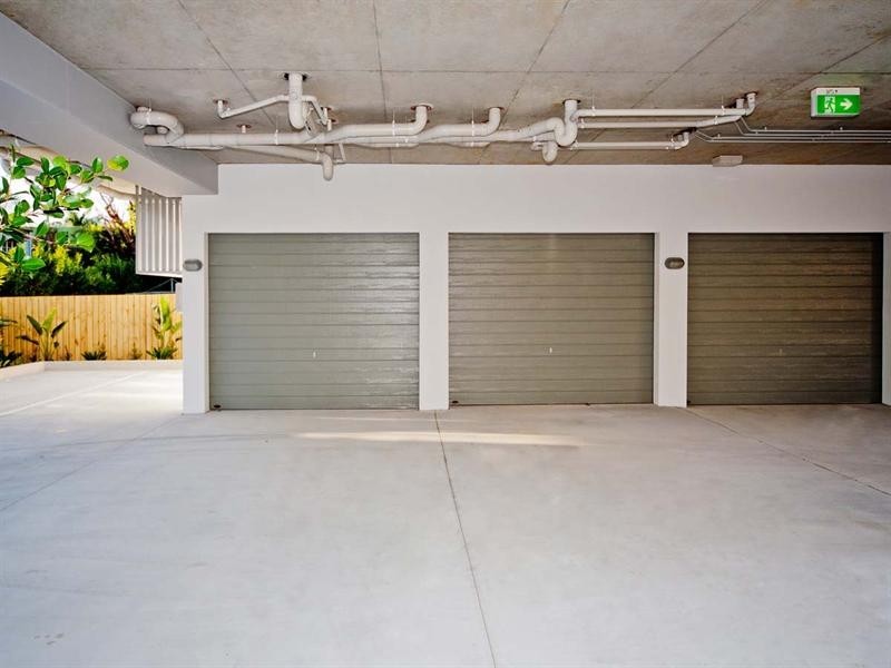 168 Riding Road, Balmoral QLD 4171