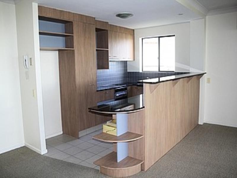 28/70 Norman Crescent, Norman Park QLD 4170