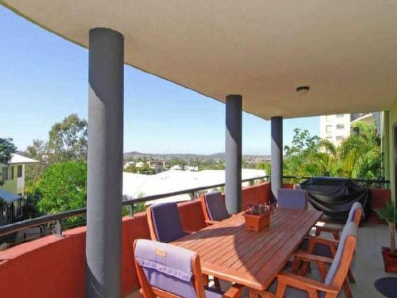 28/70 Norman Crescent, Norman Park QLD 4170