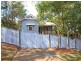 15 Philip Street, Hawthorne QLD 4171