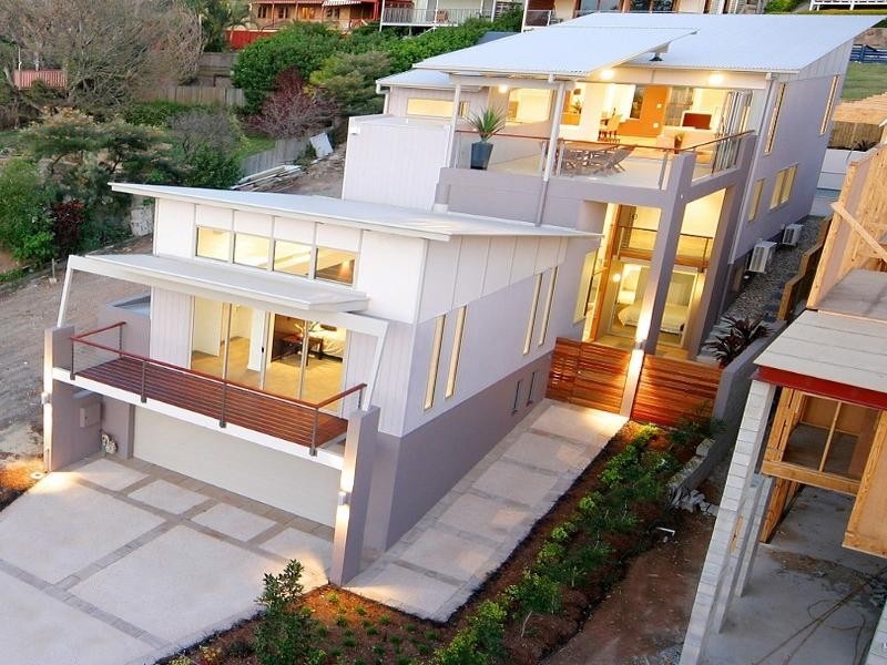 17 Wright Street, Balmoral QLD 4171