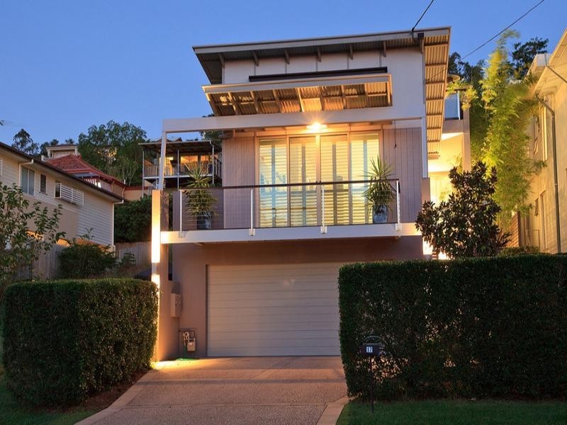 17 Wright Street, Balmoral QLD 4171