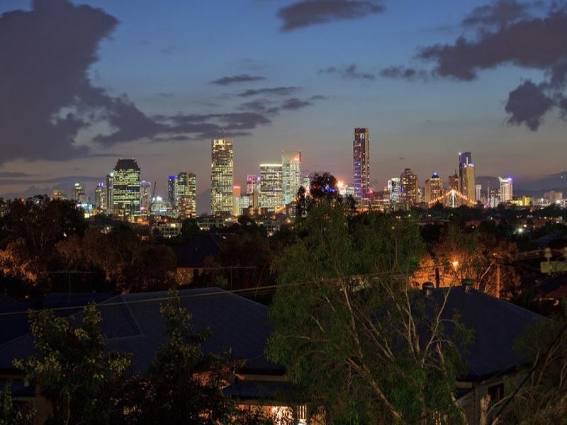 17 Wright Street, Balmoral QLD 4171