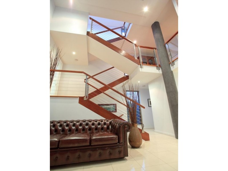 17 Wright Street, Balmoral QLD 4171