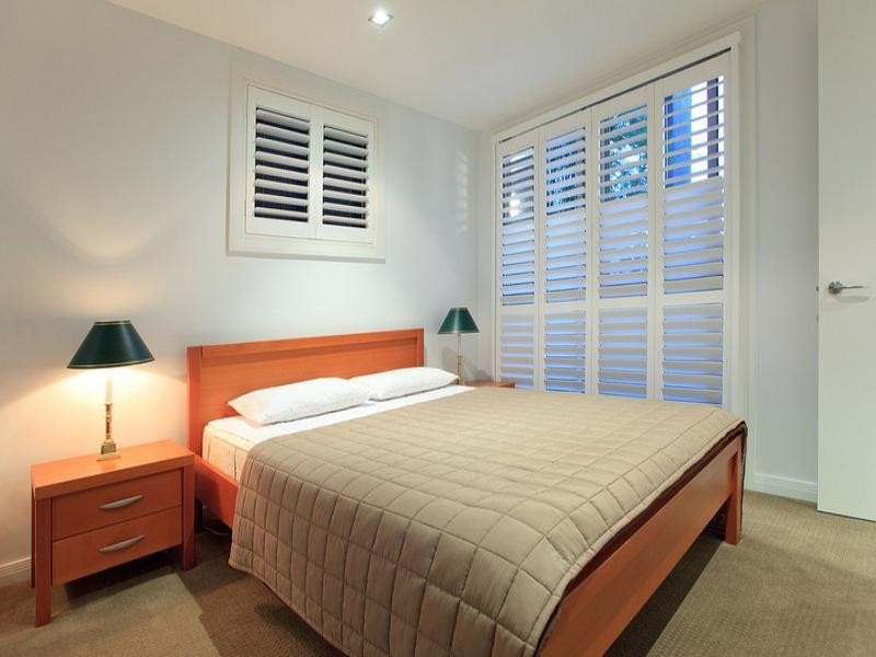 17 Wright Street, Balmoral QLD 4171