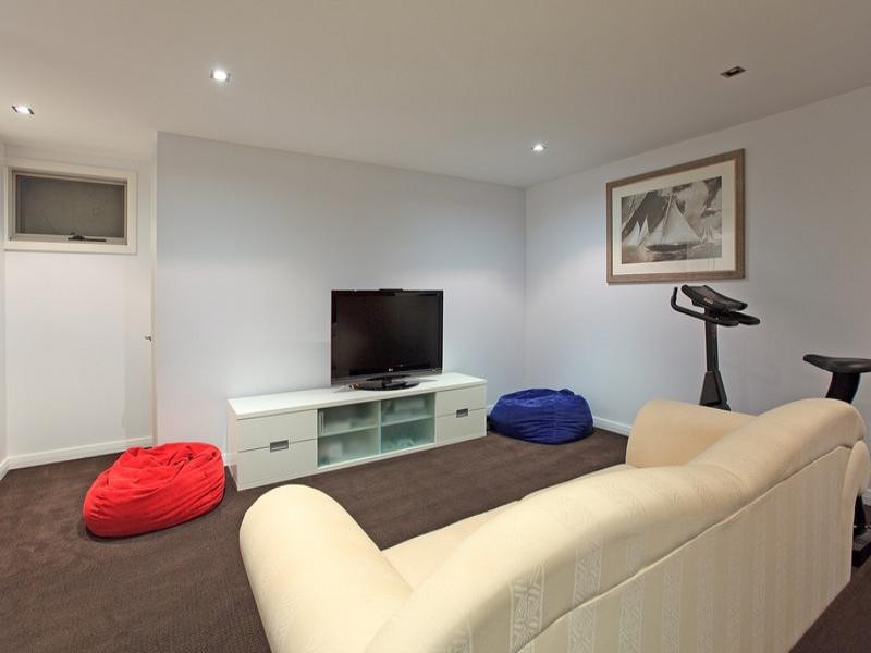 17 Wright Street, Balmoral QLD 4171