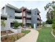 5/888 Wynnum Road, Cannon Hill QLD 4170