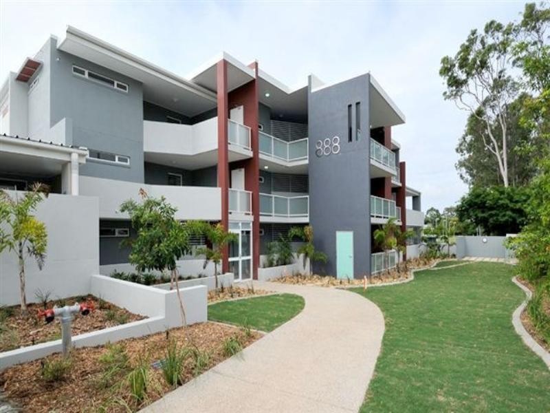 5/888 Wynnum Road, Cannon Hill QLD 4170