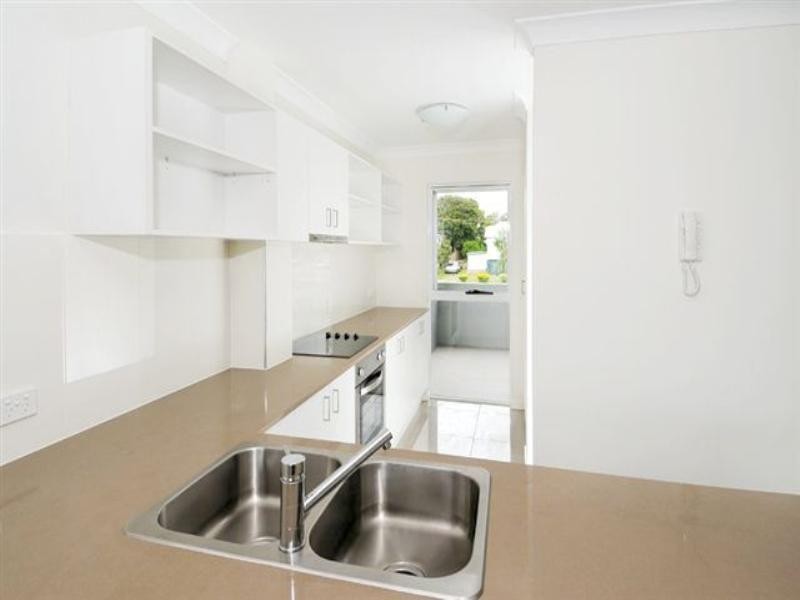 5/888 Wynnum Road, Cannon Hill QLD 4170