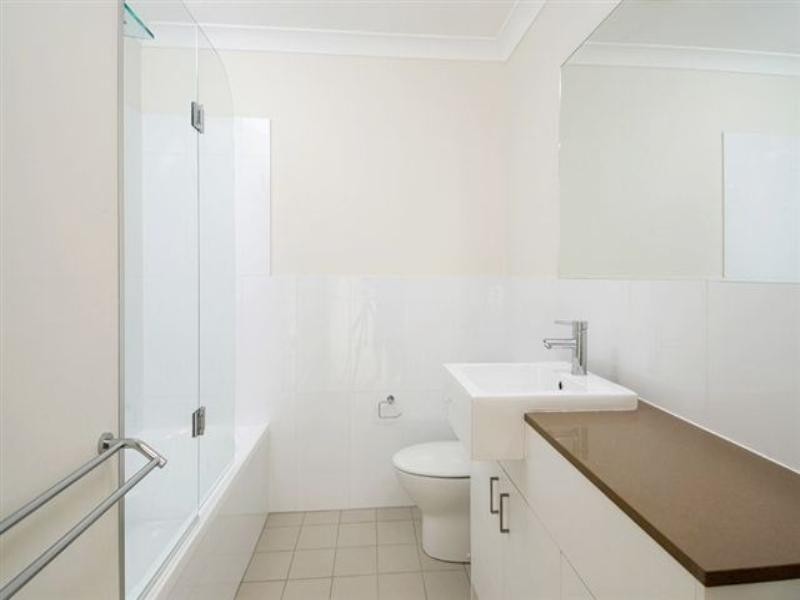 5/888 Wynnum Road, Cannon Hill QLD 4170