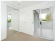 5/888 Wynnum Road, Cannon Hill QLD 4170