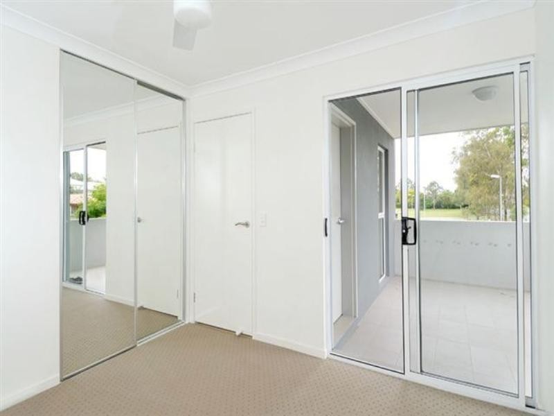 5/888 Wynnum Road, Cannon Hill QLD 4170