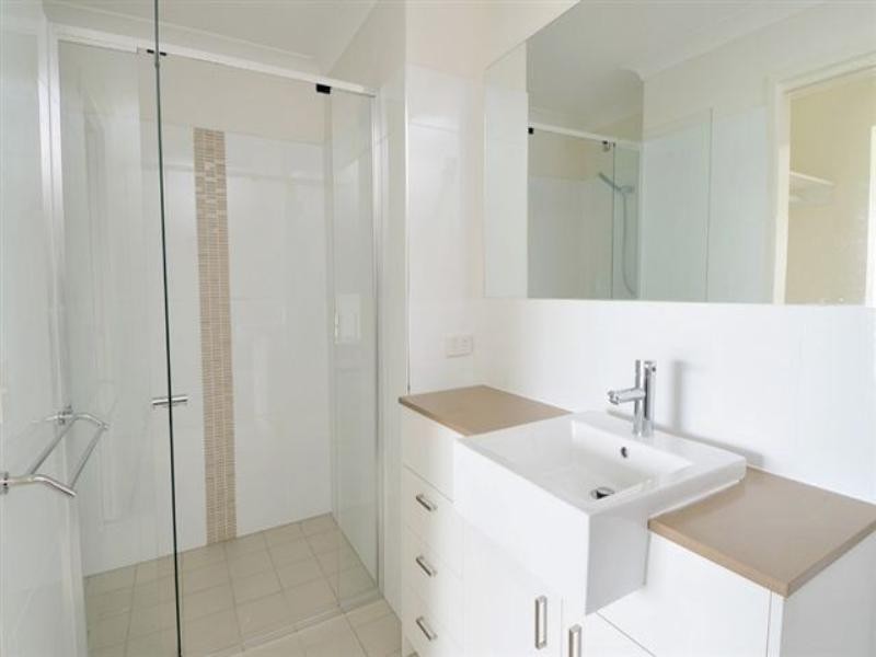 5/888 Wynnum Road, Cannon Hill QLD 4170