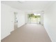 5/888 Wynnum Road, Cannon Hill QLD 4170