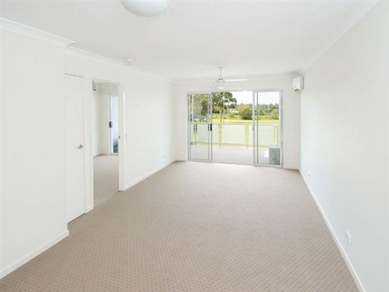 5/888 Wynnum Road, Cannon Hill QLD 4170