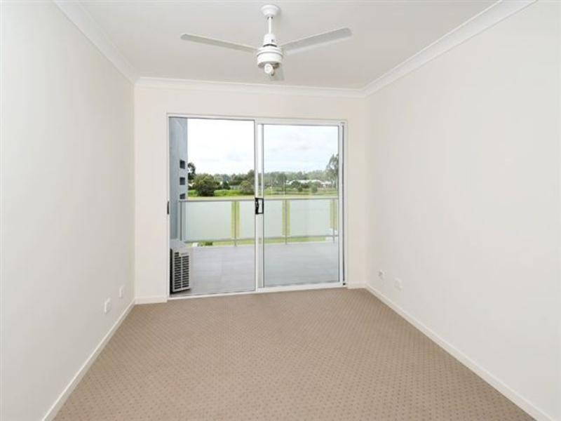 5/888 Wynnum Road, Cannon Hill QLD 4170