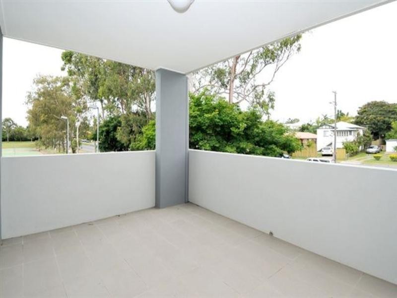 5/888 Wynnum Road, Cannon Hill QLD 4170