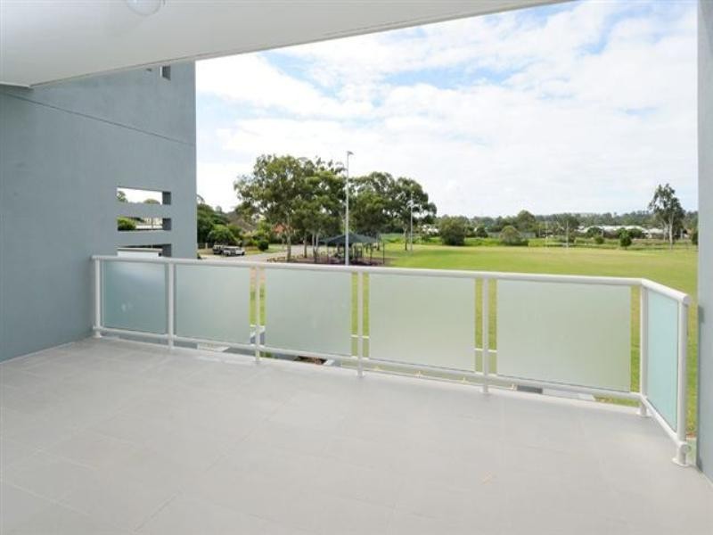 5/888 Wynnum Road, Cannon Hill QLD 4170