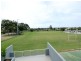 5/888 Wynnum Road, Cannon Hill QLD 4170