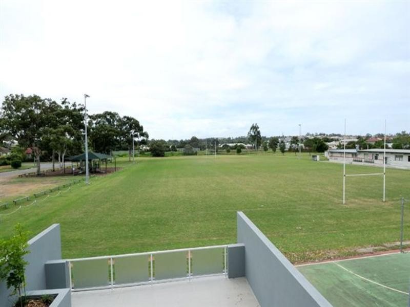 5/888 Wynnum Road, Cannon Hill QLD 4170