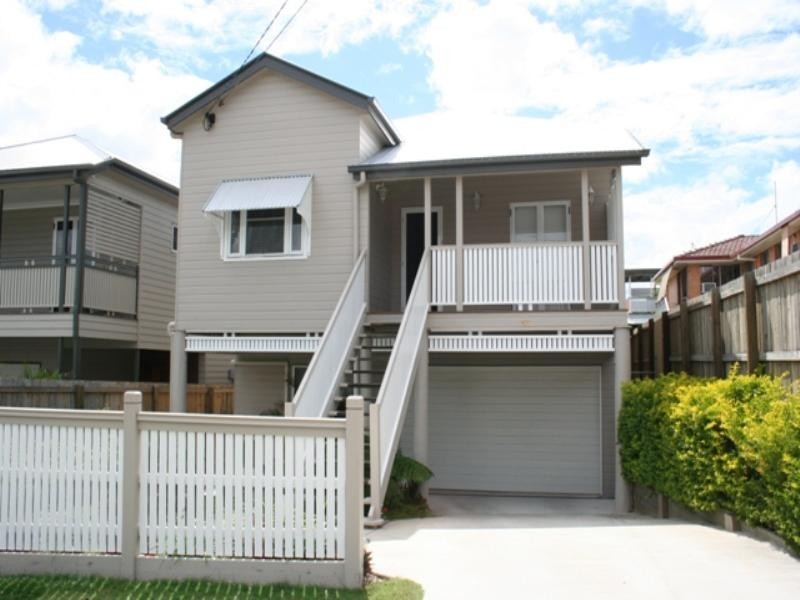 102 Belgrave Street, Balmoral QLD 4171