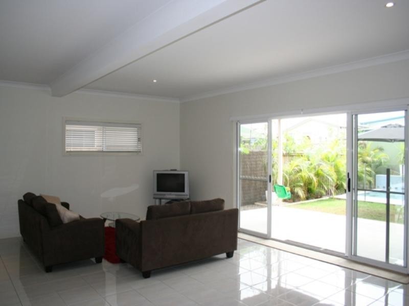 102 Belgrave Street, Balmoral QLD 4171