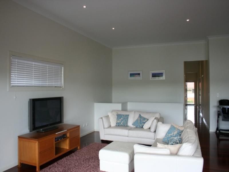 102 Belgrave Street, Balmoral QLD 4171