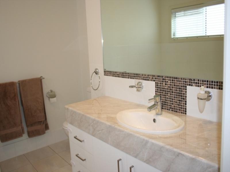 102 Belgrave Street, Balmoral QLD 4171