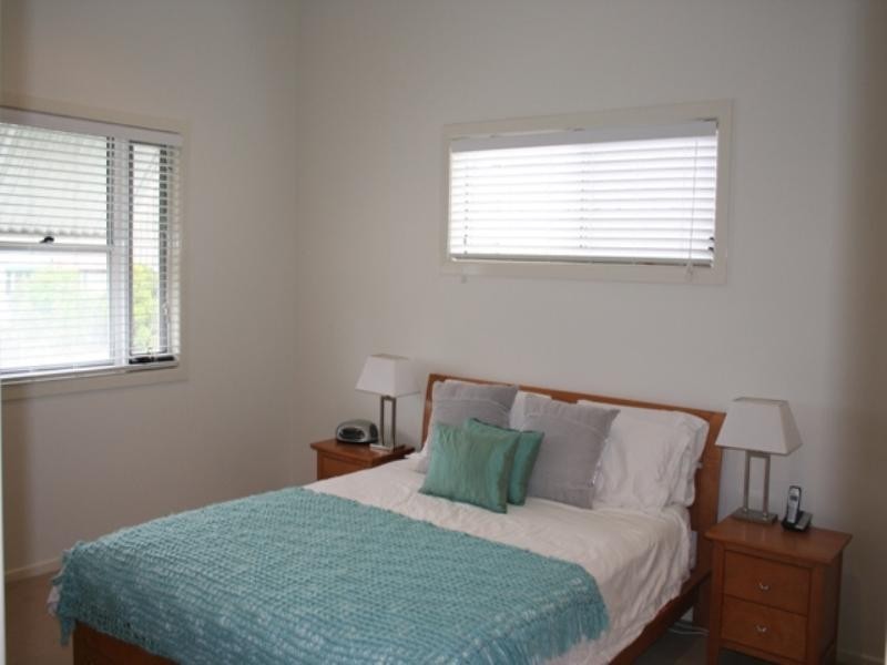 102 Belgrave Street, Balmoral QLD 4171