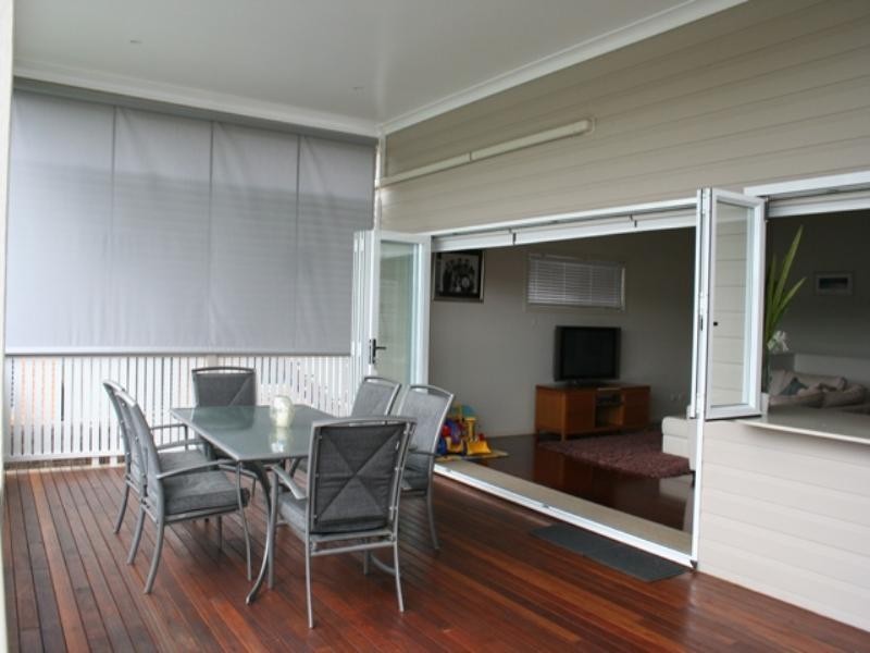 102 Belgrave Street, Balmoral QLD 4171