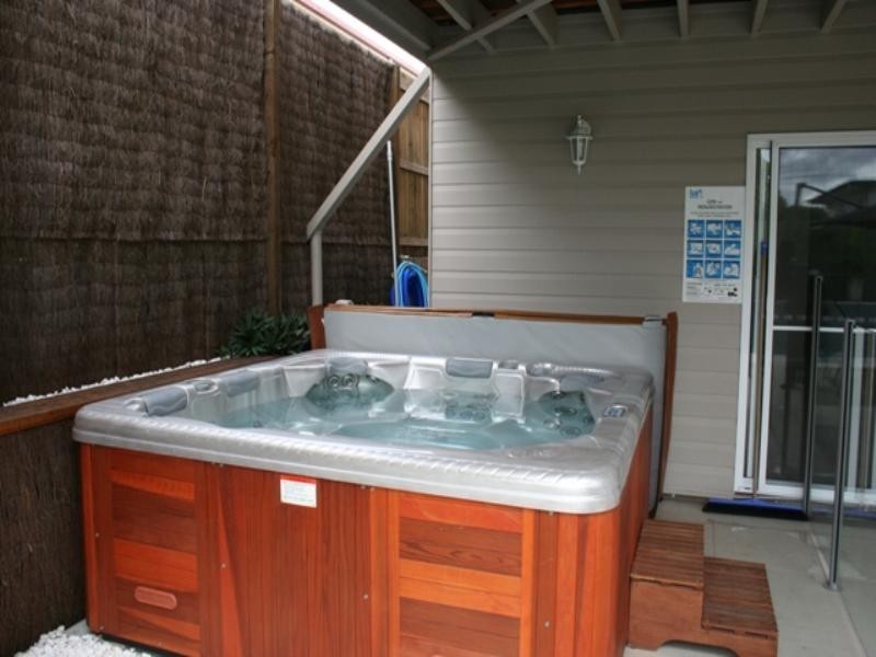 102 Belgrave Street, Balmoral QLD 4171