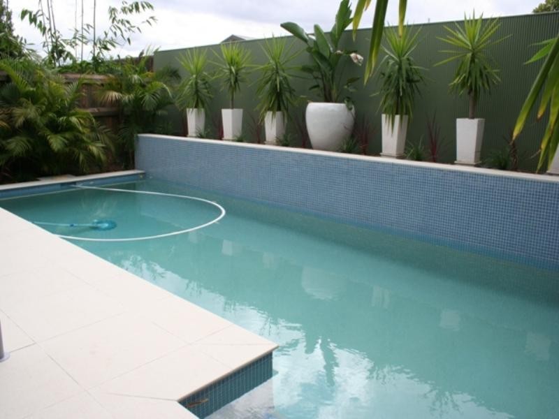 102 Belgrave Street, Balmoral QLD 4171