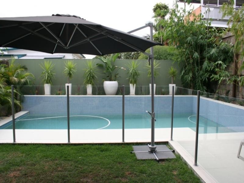 102 Belgrave Street, Balmoral QLD 4171