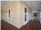 60 Burrai Street, Morningside QLD 4170