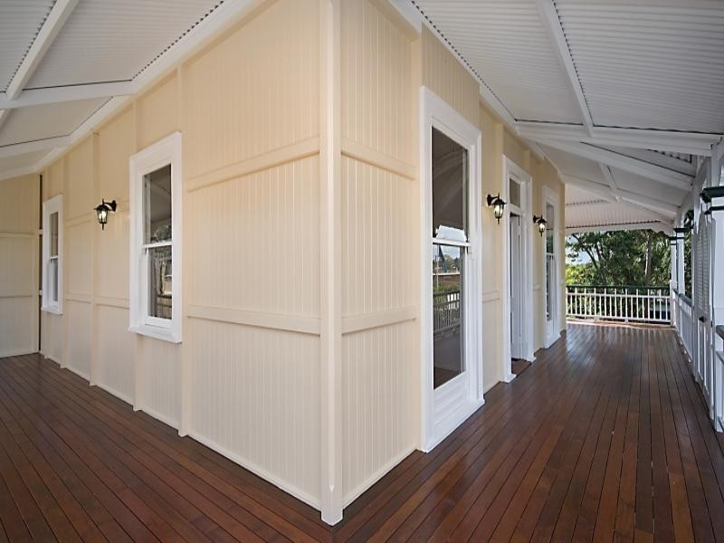 60 Burrai Street, Morningside QLD 4170