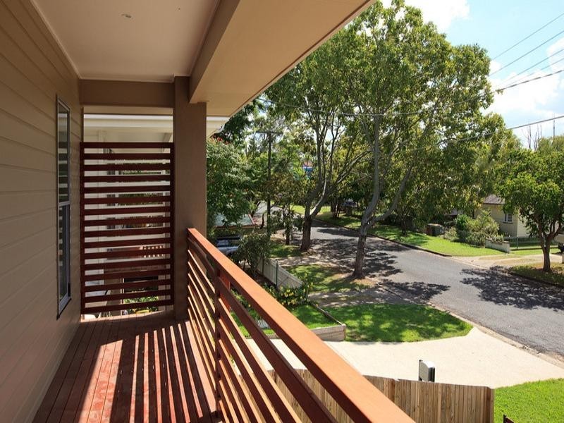 63 Beauvardia Street, Cannon Hill QLD 4170