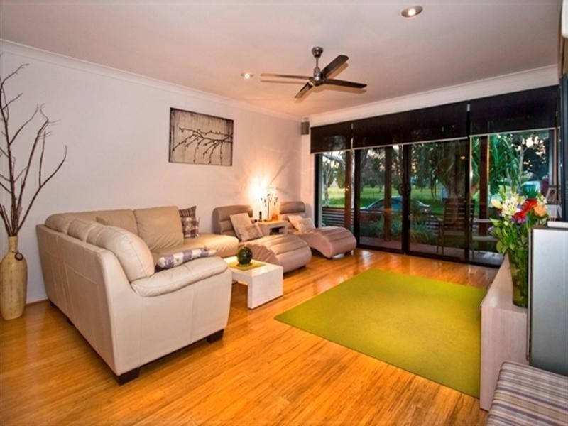 Bulimba QLD 4171