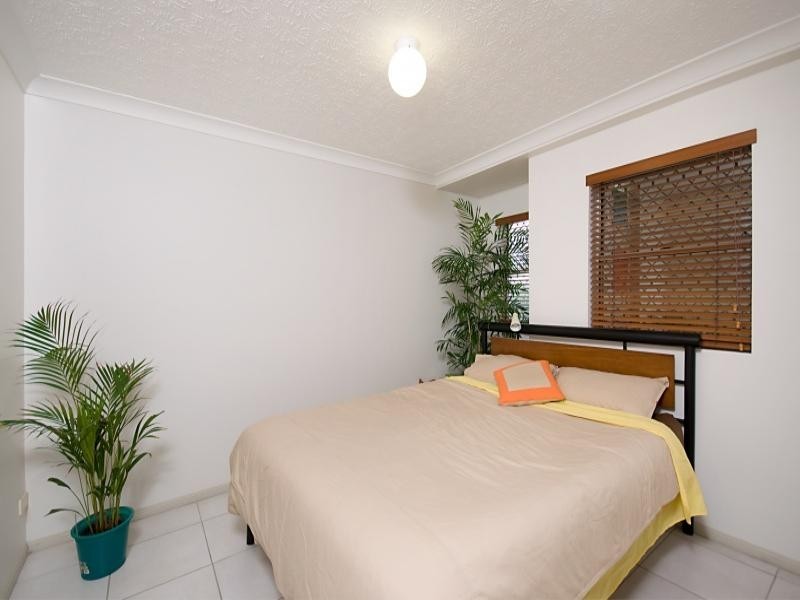 3/96 Norman Crescent, Norman Park QLD 4170