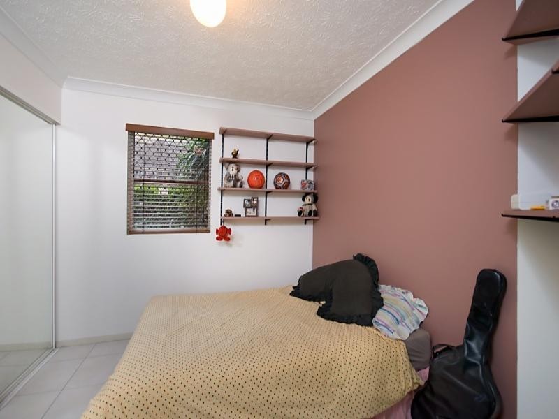 3/96 Norman Crescent, Norman Park QLD 4170